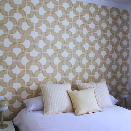 Apartment A Pies De Canteras - Atlantic Coral Bay